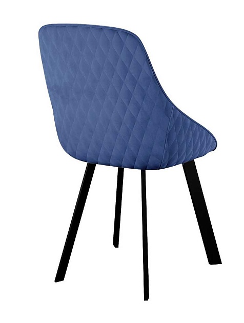 Кухонный стул DikLine 246 00-00064815 Фото № 3