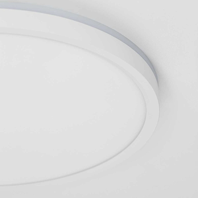 Накладной светильник Citilux CL748320 Фото № 5