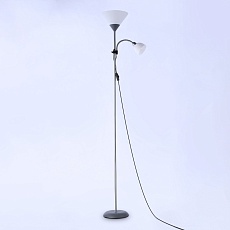 Торшер Ambrella light Traditional TR97626 2