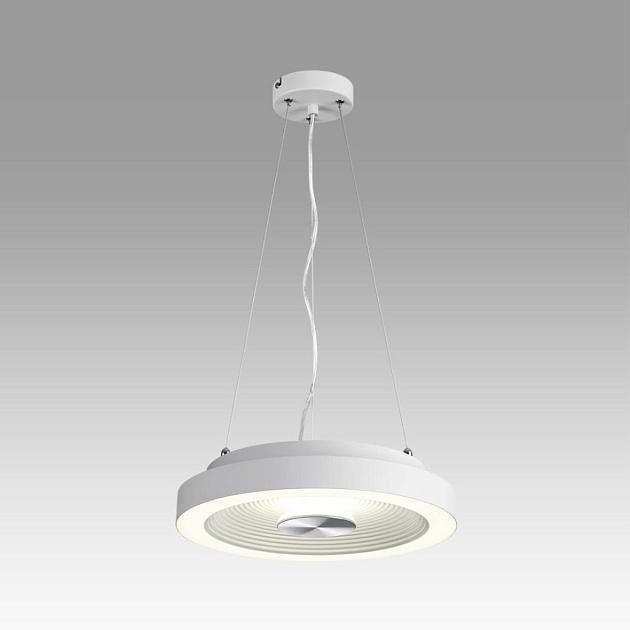 Светильник Sonex 7752/L Фото № 2
