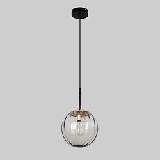 Подвесной светильник Modelux Modemodern MD.1221.1 SM 1