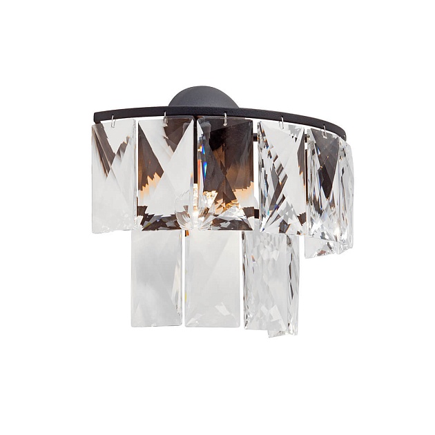 Настенный светильник Vitaluce V5262-1/3A Фото № 1