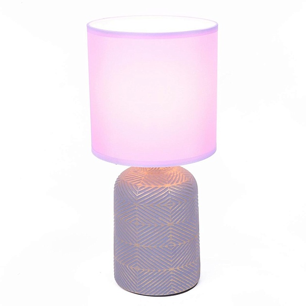 Настольная лампа Lumion Moderni Niana 8220/1T изображение 6 Настольная лампа Lumion Moderni Niana 8220/1T Фото № 6