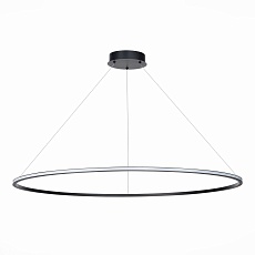 Подвесной светодиодный светильник ST Luce ST604.443.46