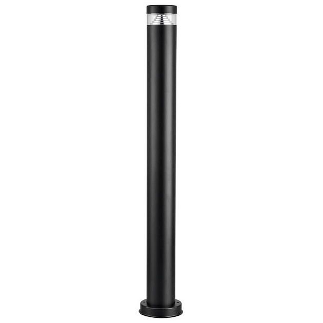 Уличный светодиодный светильник Lightstar Raggio 376707 изображение 1 Уличный светодиодный светильник Lightstar Raggio 376707 Фото № 1