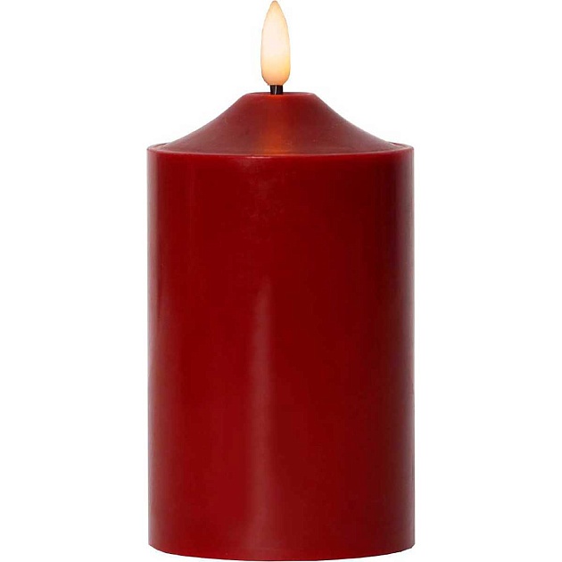 Светодиодная свеча Eglo FLAMME 410027 Фото № 1