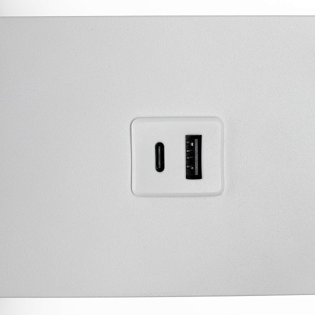 Бра Citilux Декарт CL704470 изображение 3 Бра Citilux Декарт CL704470 Фото № 3