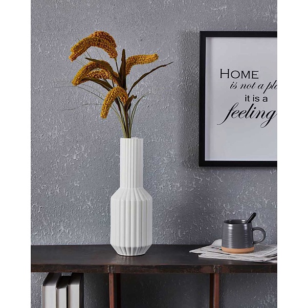 Ваза декоративная Eglo HIRADO 421022 Фото № 5