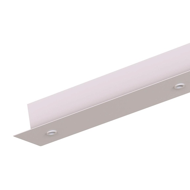 Потолочное основание Mantra Modular Light Florones 9378 Фото № 5