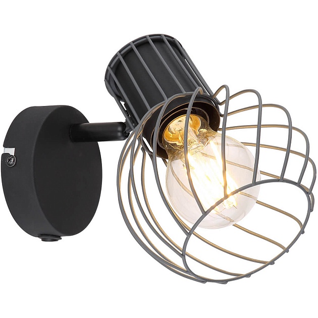 Спот Globo Beverone 54054-1 Фото № 1