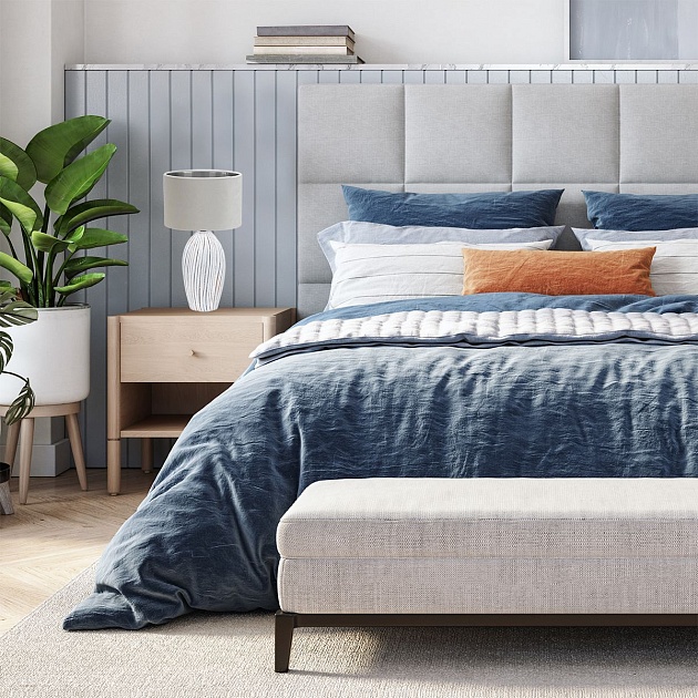 Настольная лампа Escada Amphora 10172/L White Фото № 4