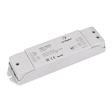 Диммер Arlight Smart-Dim105 035060