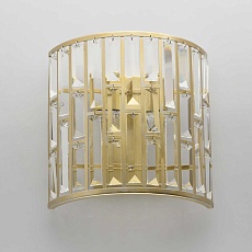 Настенный светильник MW-Light Монарх 1 121020102 2