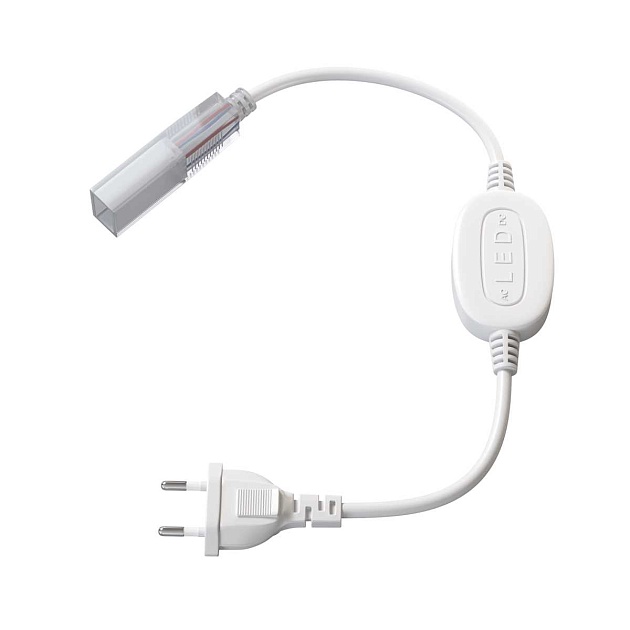 Светодиодная лента Maytoni Ultra 201215 изображение 1 Светодиодная лента Maytoni Ultra 201215 Фото № 1