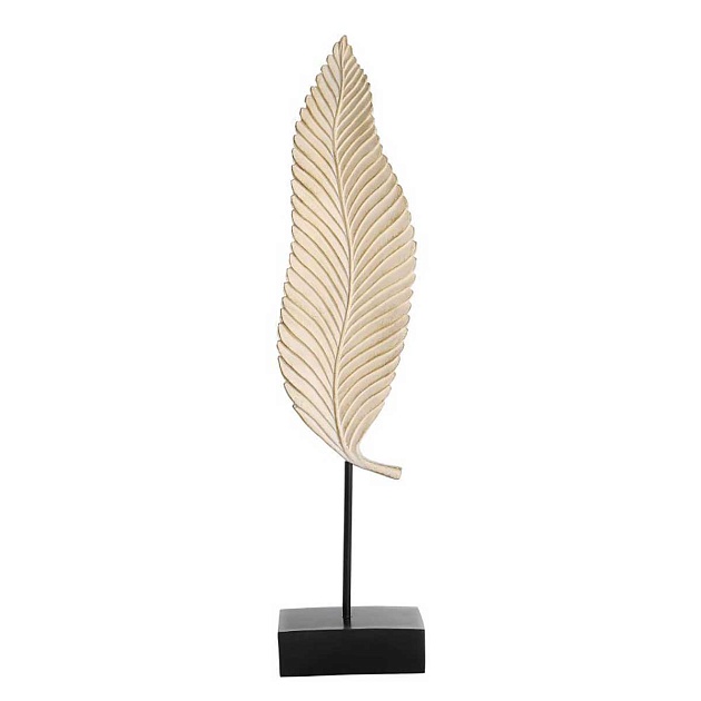 Статуэтка Eglo GIFU 427076 Фото № 3