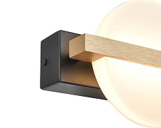 Бра Vele Luce Drop VL7194W01 2