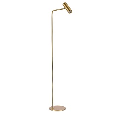 Торшер ST Luce Arper SL1006.205.01 1