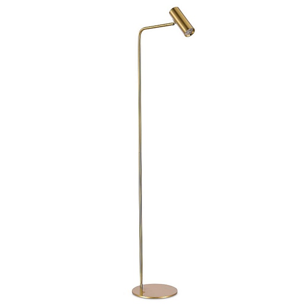 Торшер ST Luce Arper SL1006.205.01 изображение 2 Торшер ST Luce Arper SL1006.205.01 Фото № 2