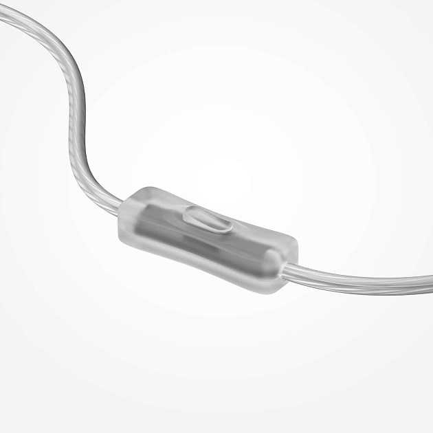 Настольная лампа Maytoni Modern Opus MOD380TL-01GR изображение 4 Настольная лампа Maytoni Modern Opus MOD380TL-01GR Фото № 4