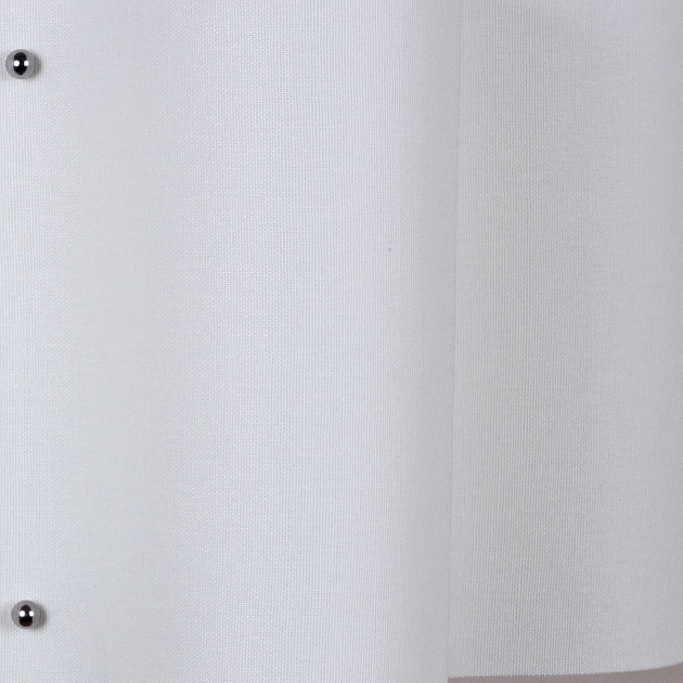 Подвесной светильник Reluce 00420-0.9-01 beige Фото № 3