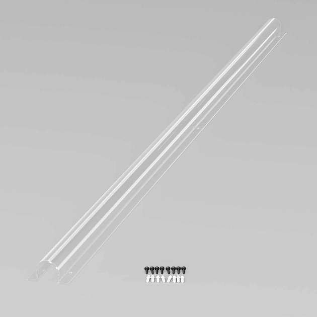 Профиль для гибкого неона Maytoni Led Strip 201158 изображение 2 Профиль для гибкого неона Maytoni Led Strip 201158 Фото № 2