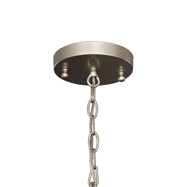 Подвесная люстра Favourite La Salute 2308-21P Фото № 2