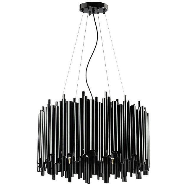 Подвесная люстра Lightstar Savona 816107 Фото № 1