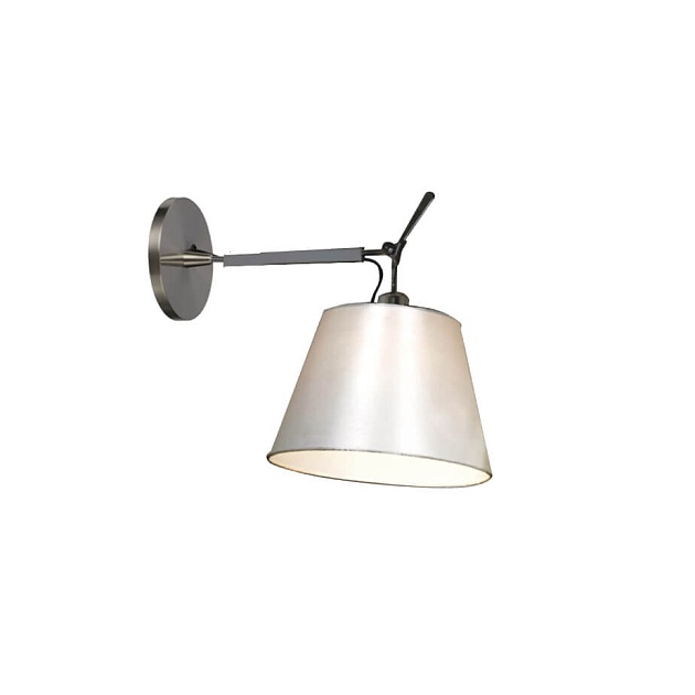 Спот Favourite Phantom 1867-1W изображение 1 Спот Favourite Phantom 1867-1W Фото № 1