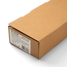 Зажим наборный изолированный (винтовой) ЗНИ - 6,0 (JXB 6), бежевый Stekker 39935 2