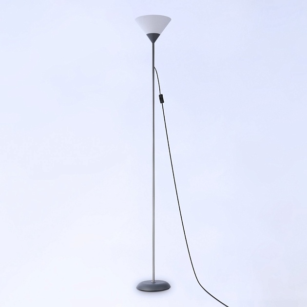 Торшер Ambrella light Traditional TR97615 фото 3