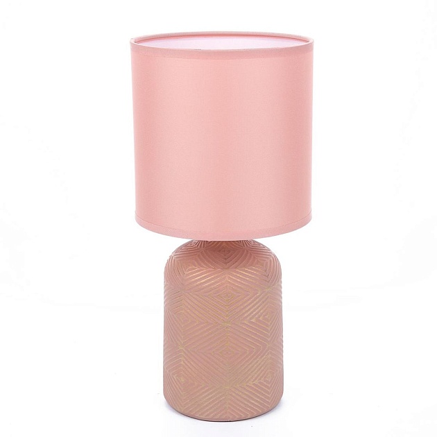 Настольная лампа Lumion Moderni Niana 8221/1T Фото № 1