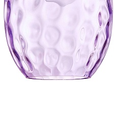 Подвесной светильник Lightstar Nubella 806128 2