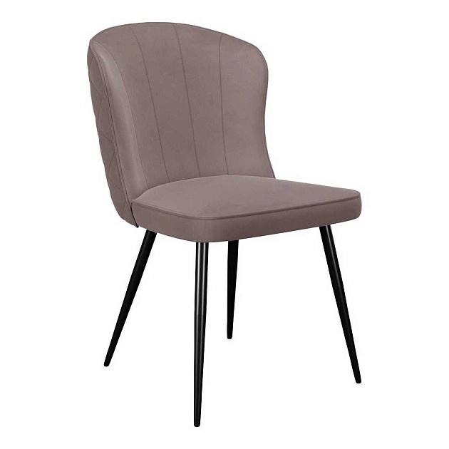 Кухонный стул DikLine 209 00-00060784 Фото № 1