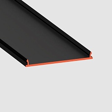 Светорассеивающий экран Flexy SCREEN 34