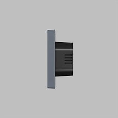 Панель управления Denkirs Control DK7405-BK 2