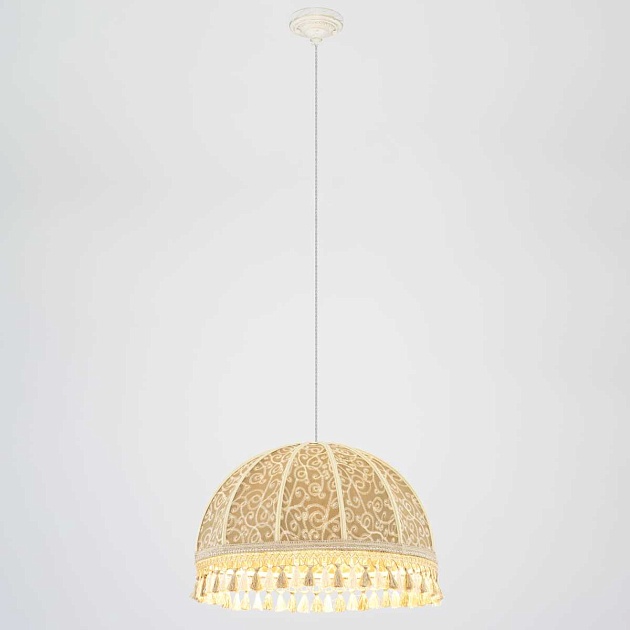 Подвесной светильник Citilux Базель CL407025 Фото № 8