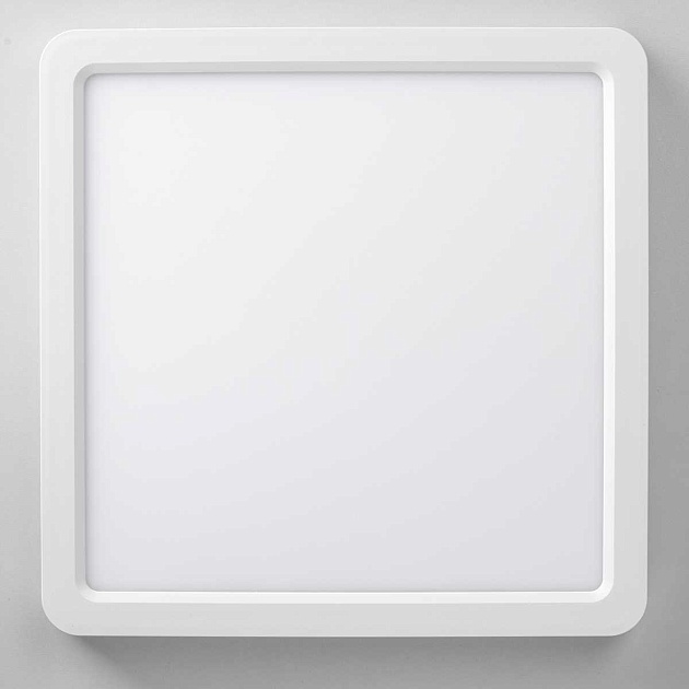 Потолочный накладной светильник Citilux CL738K180V Фото № 24