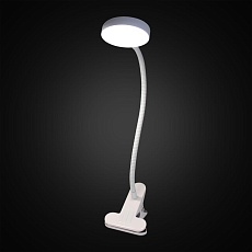 Настольная лампа Citilux Ньютон CL803070N 5
