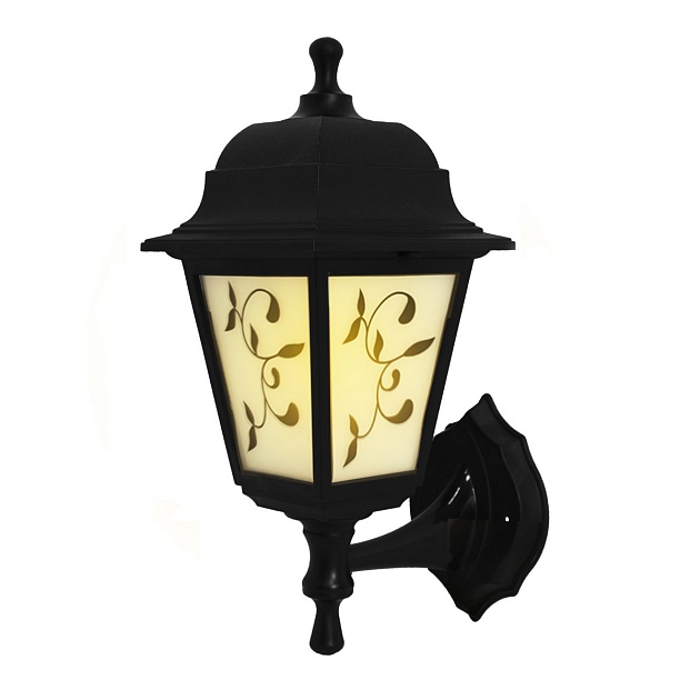 Садово-парковый настенный светильник Duwi Lousanne 24144 7 Фото № 1