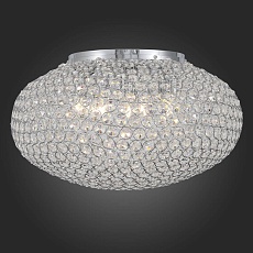 Потолочный светильник ST Luce SL753.102.08 2