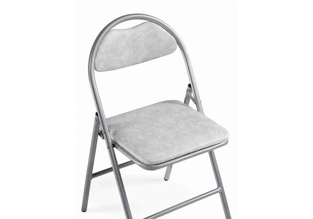 Складной стул Woodville Gikat 489749 Фото № 3