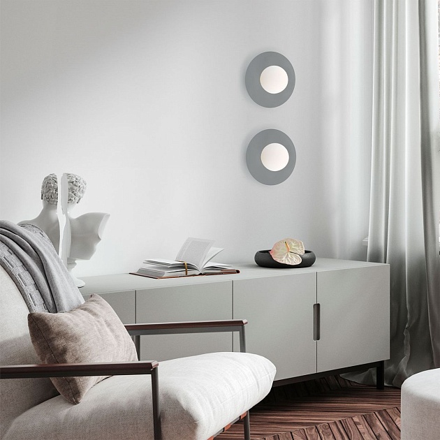 Бра TK Lighting 10232 Pixi изображение 4 Бра TK Lighting 10232 Pixi Фото № 4