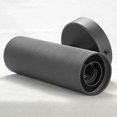 Бра Lussole Loft LSP-8484 4