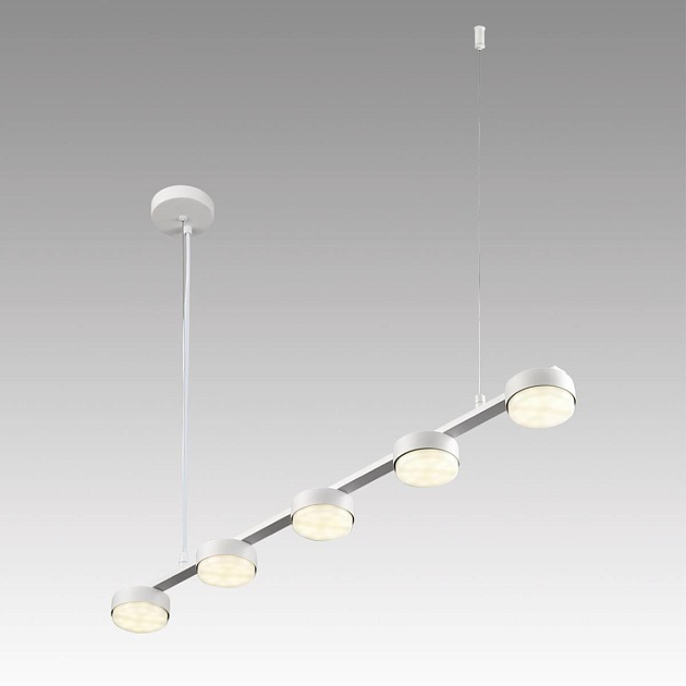 Подвесной светильник Lumion Torina Comfi 8265/5 изображение 7 Подвесной светильник Lumion Torina Comfi 8265/5 Фото № 7
