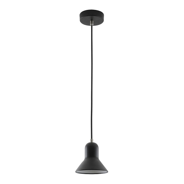Подвесной светильник Camelion PL-602S C02 14555 изображение 1 Подвесной светильник Camelion PL-602S C02 14555 Фото № 1