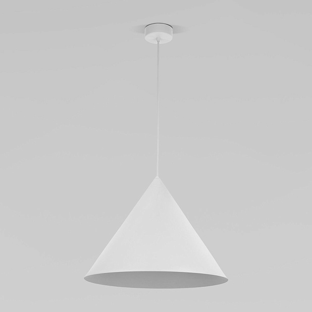 Подвесной светильник TK Lighting 10010 Cono изображение 1 Подвесной светильник TK Lighting 10010 Cono Фото № 1