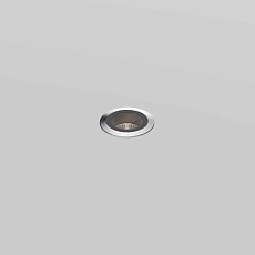 Уличный встраиваемый светильник Maytoni Outdoor Vent O516DL-L3S3K 4