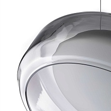 Светильник Citilux SIGNATURE CL247044 2