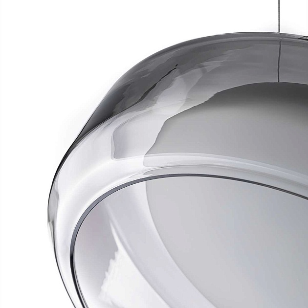Светильник Citilux SIGNATURE CL247044 изображение 3 Светильник Citilux SIGNATURE CL247044 Фото № 3