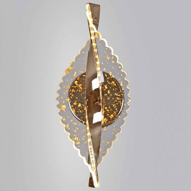 Бра Reluce 49205-0.2-01 Фото № 3